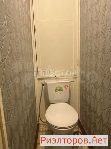 ������ ������� ������������ ����� 39�1 (���� �5)