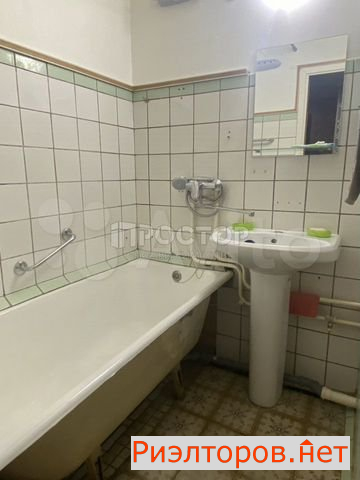 ������ ������� ������������ ����� 39�1 (���� �6)