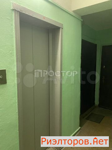 ������ ������� ������������ ����� 39�1 (���� �7)