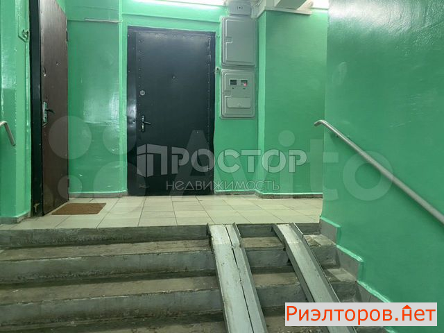 ������ ������� ������������ ����� 39�1 (���� �8)