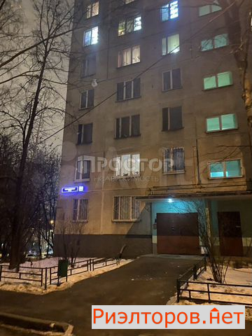 ������ ������� ������������ ����� 39�1 (���� �9)