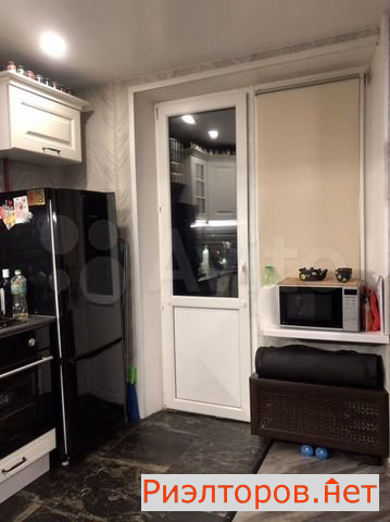 ������ �������� �������� ������� 2 22 (���� �19)