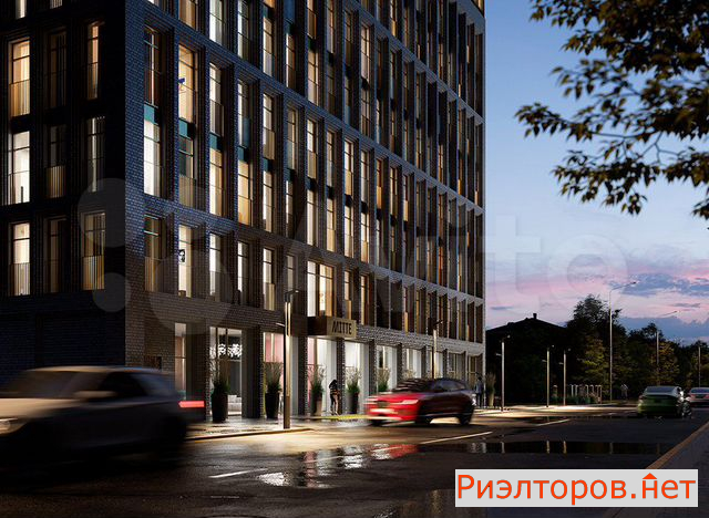 ������ �������� 2-� ��������� ����� 6 (���� �2)