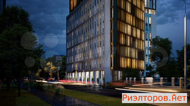 ������ �������� 2-� ��������� ����� 6 (���� �3)