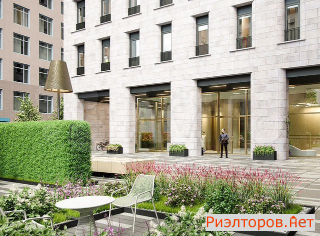 ������ �������� 2-� ��������� ����� 6 (���� �4)