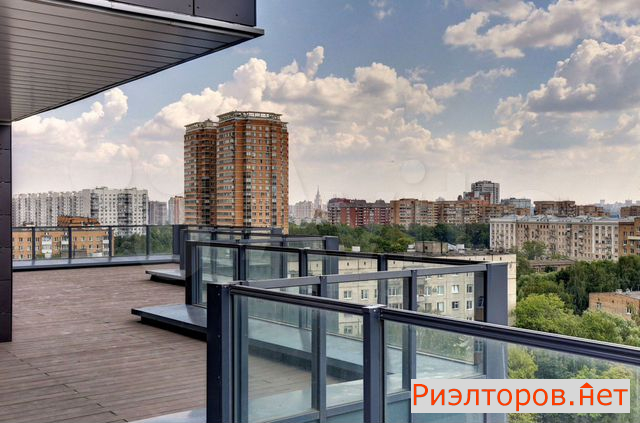 ������ �������� 2-� ��������� ����� 6 (���� �5)