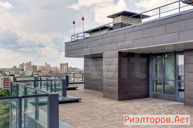 ������ �������� 2-� ��������� ����� 6 (���� �6)