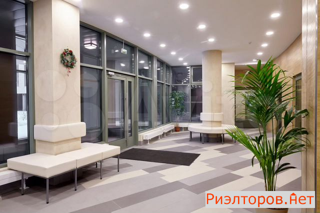 ������ �������� 2-� ��������� ����� 6 (���� �7)