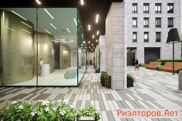 ������ �������� 2-� ��������� ����� 6 (���� �8)