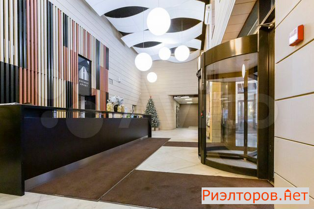 ������ �������� 2-� ��������� ����� 6 (���� �9)