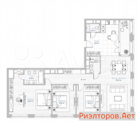 ������ �������� 2-� ��������� ����� 6 (���� �10)