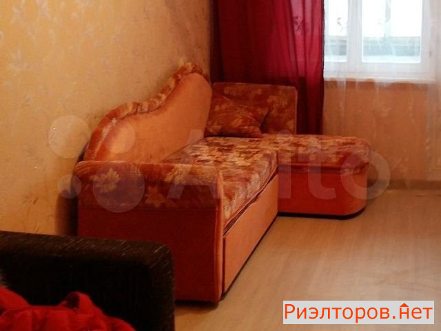 ����� ������� 1-� ����������� ������ 7�1 (���� �2)