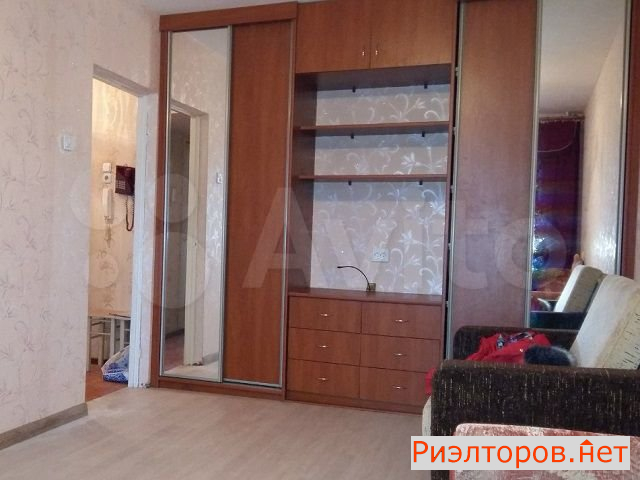 ����� ������� 1-� ����������� ������ 7�1 (���� �4)