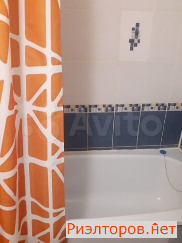 ����� ������ ��������� ������������� �������� 2 (���� �2)