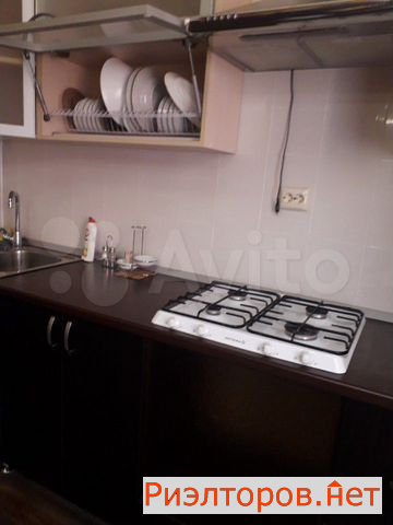 ����� ������ ��������� ������������� �������� 2 (���� �3)