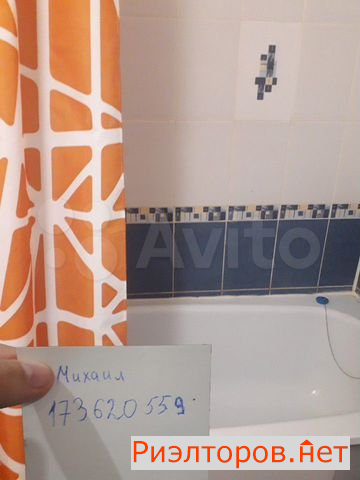 ����� ������ ��������� ������������� �������� 2 (���� �5)