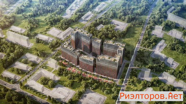 ������ �������� ����� ������� 10 (���� �2)