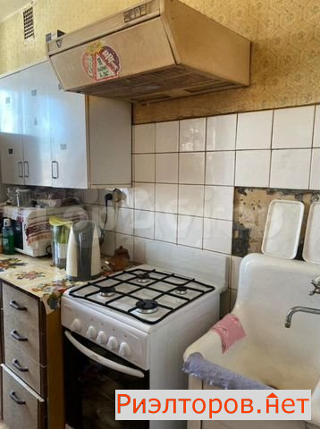������ �������� ����� ��������� 16�2 (���� �2)