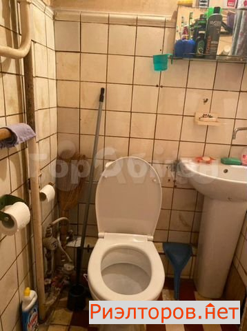 ������ �������� ����� ��������� 16�2 (���� �5)