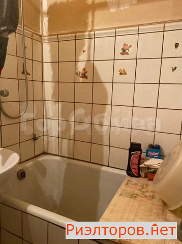 ������ �������� ����� ��������� 16�2 (���� �6)