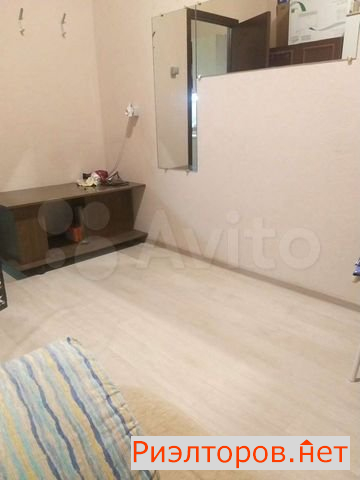 ����� ������� �������� ����� 7 (���� �2)