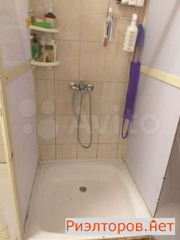 ����� ������� �������� ����� 7 (���� �11)