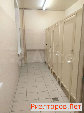 ����� ������� �������� ����� 7 (���� �12)