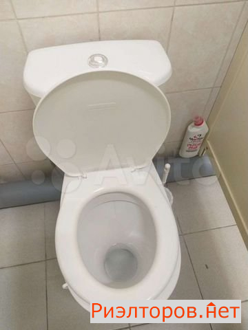 ����� ������� �������� ����� 7 (���� �13)