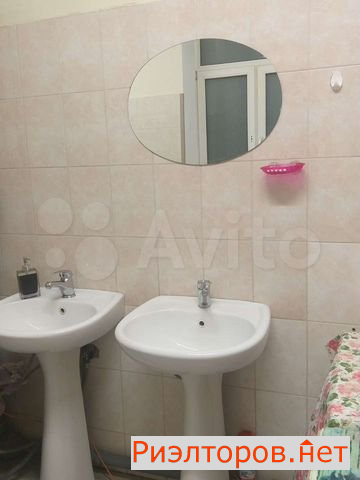 ����� ������� �������� ����� 7 (���� �14)