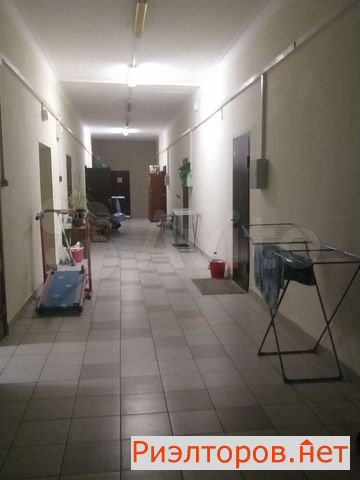 ����� ������� �������� ����� 7 (���� �15)