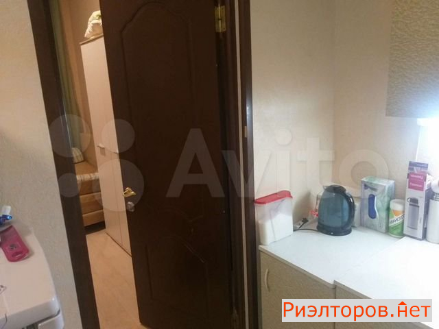 ����� ������� �������� ����� 7 (���� �3)