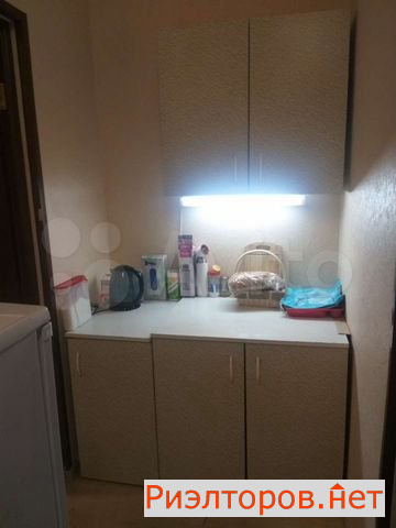 ����� ������� �������� ����� 7 (���� �4)