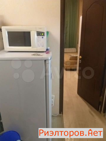 ����� ������� �������� ����� 7 (���� �5)