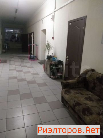 ����� ������� �������� ����� 7 (���� �6)