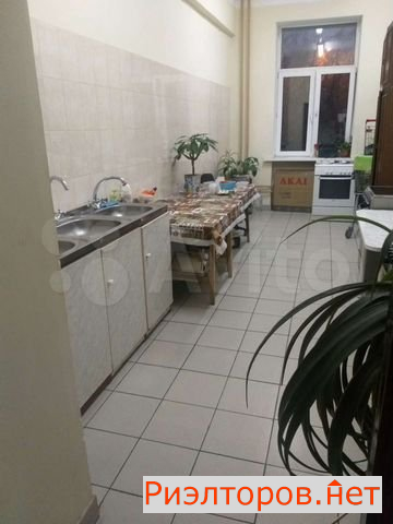 ����� ������� �������� ����� 7 (���� �7)