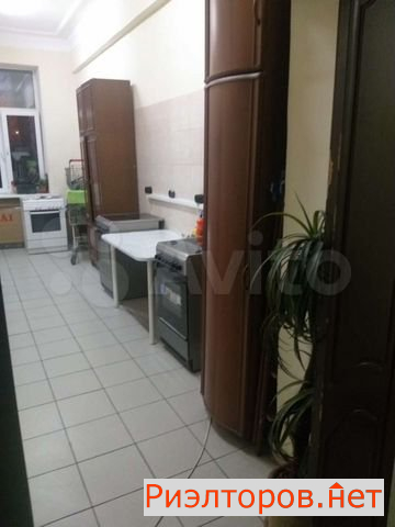 ����� ������� �������� ����� 7 (���� �8)