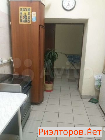 ����� ������� �������� ����� 7 (���� �9)