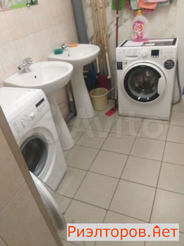 ����� ������� �������� ����� 7 (���� �10)