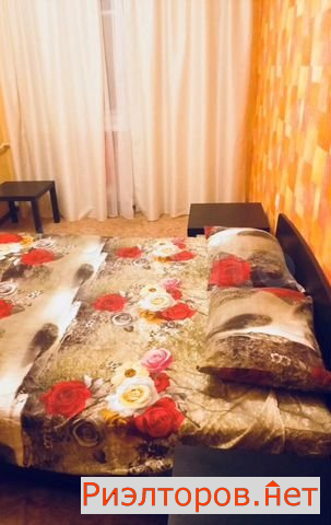 ����� ������� ��������� ����������� ����� 63 (���� �2)