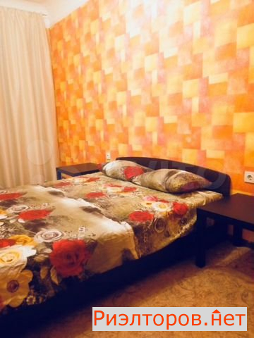 ����� ������� ��������� ����������� ����� 63 (���� �3)