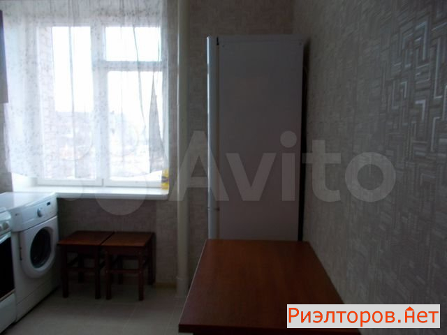 ����� ������� ��������� ����� 2 (���� �3)