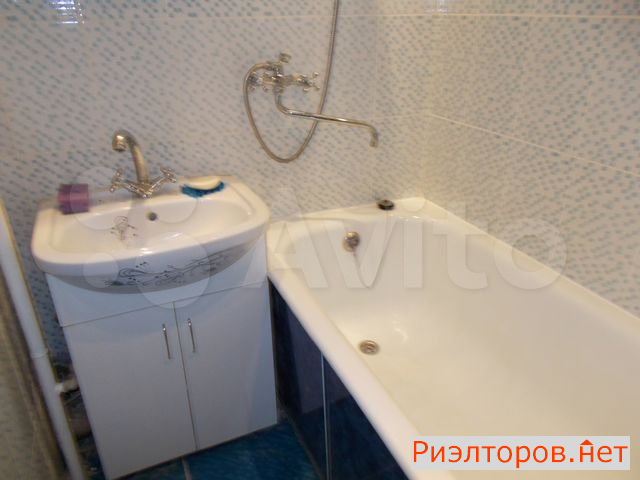 ����� ������� ��������� ����� 2 (���� �4)