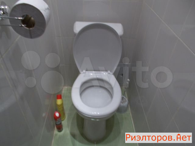 ����� ������� ��������� ����� 2 (���� �5)