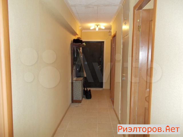 ����� ������� ��������� ����� 2 (���� �6)