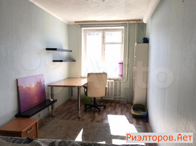 ����� ������� ��������� ����� 2 (���� �7)