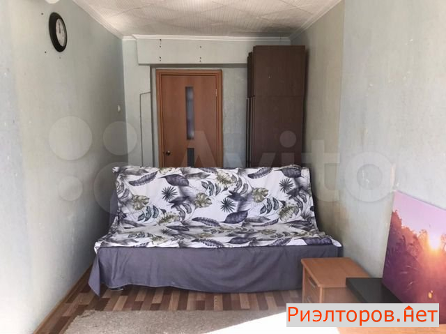 ����� ������� ��������� ����� 2 (���� �8)