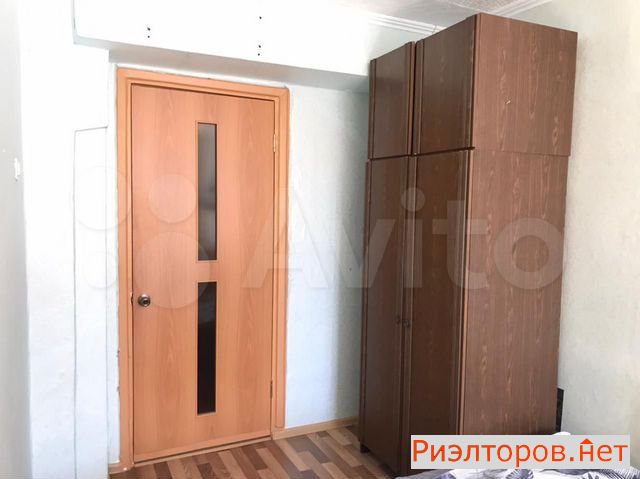 ����� ������� ��������� ����� 2 (���� �9)