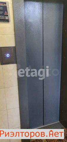 ������ �������� ���������� ����� 50�1 (���� �22)