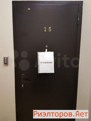      117 ( 12)