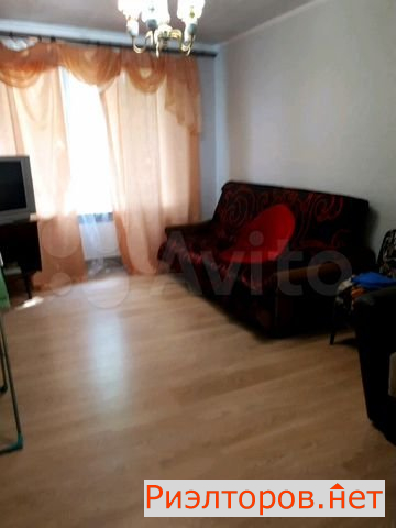 ����� ������� ��������� ����� ��������� ������������� 33�1 (���� �2)